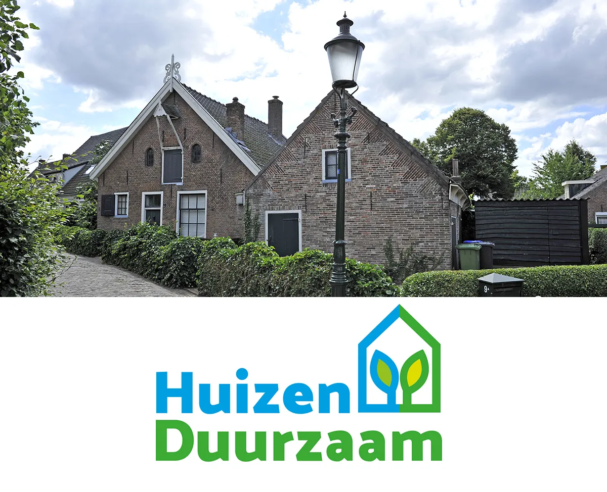 Bekijk de afbeelding in een volledig scherm